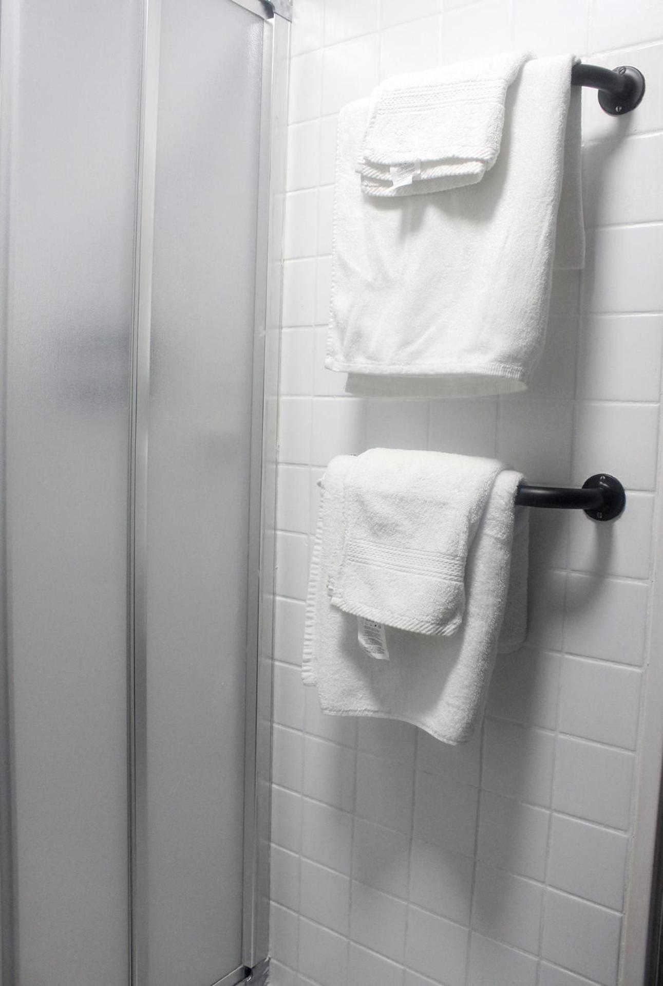 フィリップシュロイトHaus Waldblickアパートメント エクステリア 写真