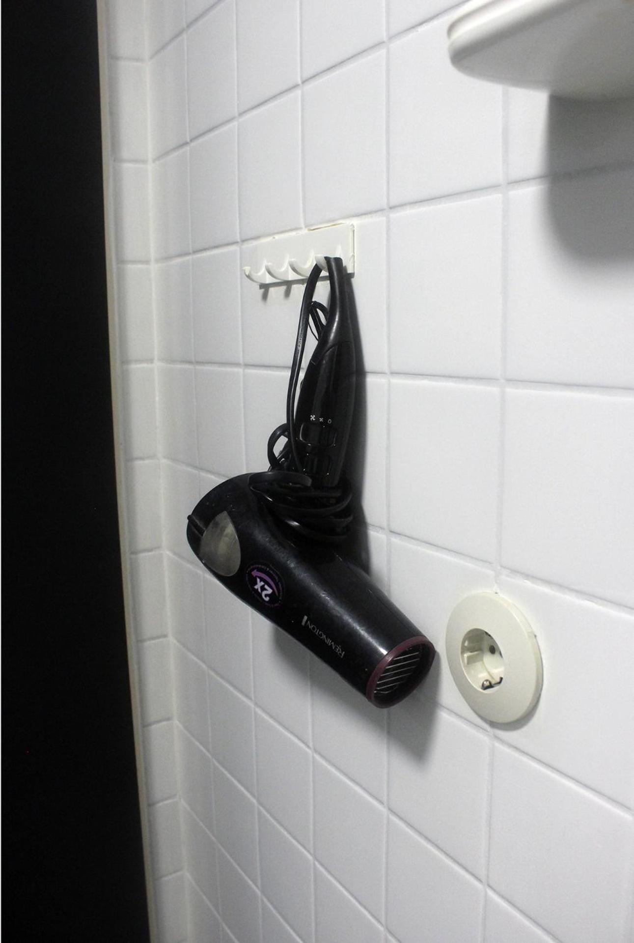 フィリップシュロイトHaus Waldblickアパートメント エクステリア 写真