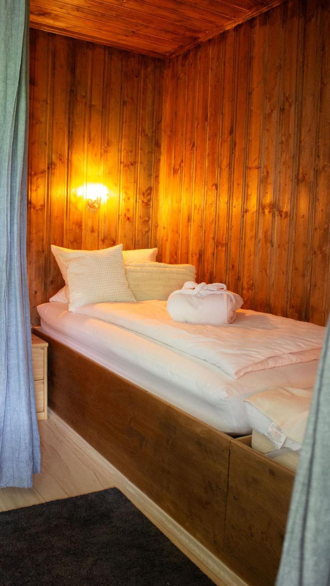 フィリップシュロイトHaus Waldblickアパートメント エクステリア 写真