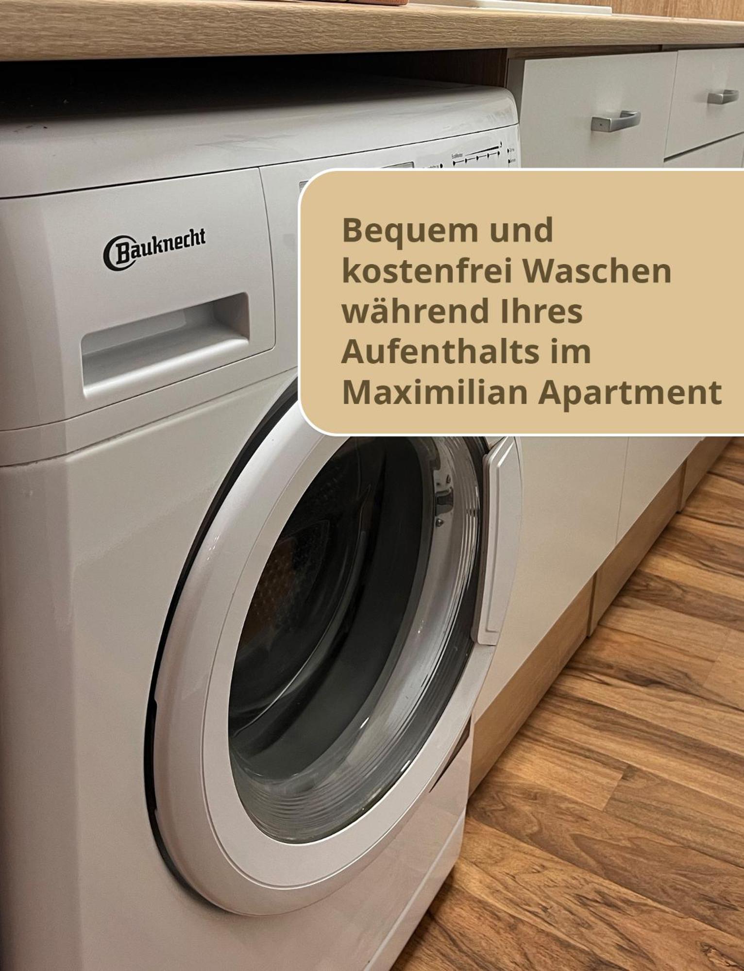 フィリップシュロイトHaus Waldblickアパートメント エクステリア 写真